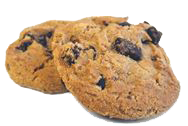 cookie_img